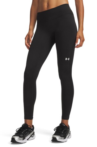 ColdGear® Leggings