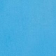Modra - Blue