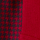 Rdeča - Red