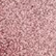 Roza - Pink