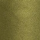 Zelena - Dirty Green