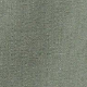Zelena - Military Green