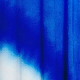Modra - Blue