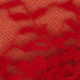 Rdeča - Red