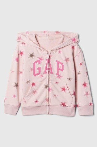 Toddler gap hoodie discount