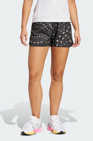 Run It Aeroready Shorts