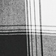 Črna - Black / White