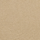 Bež - Beige