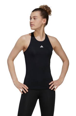 Techfit Racerback Training Tank Top