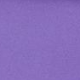 Škrlatna - Ultra Violet
