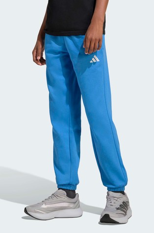 Essentials Joggers Kids