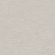 Siva - Grey