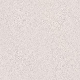 Bela - Cream White
