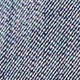 Modra - Blue
