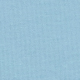 Modra - Blue