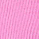 Roza - Standout Pink
