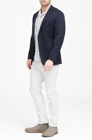 core temp coach's jacket