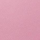 Roza - Rose Mauve