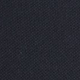 Dark Blue Colour