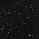 Črna - Black & Cobblestone Gray