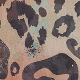 Patterned