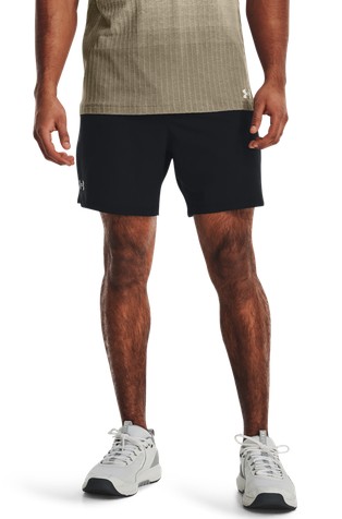 Vanish Woven 6