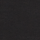 Črna - Black