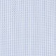 Modra - Light Blue