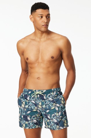 Aqua - swim trunks