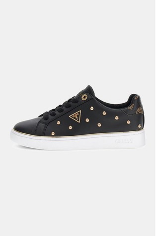 Bonitah Studs Sneakers
