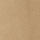 Bež - Beige