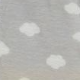 Siva - Multi/Light Gray
