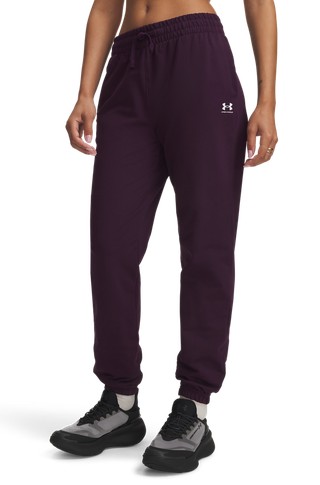 Sport Terry Joggers