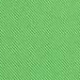 Zelena - Green