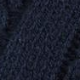 Modra - Blue