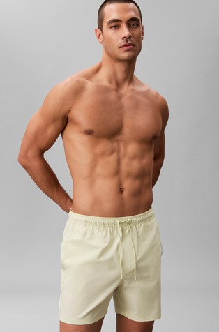 Core kopalke z logo trakom