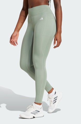 Optime Essentials pajkice za trening