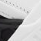 Bela - White/Black/Gray