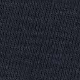 Modra - Blue