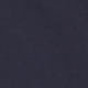 Modra - Dark Blue