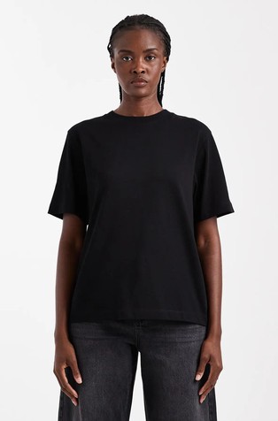 TSPREMIUM T-shirt