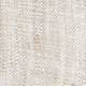 Bež - Beige