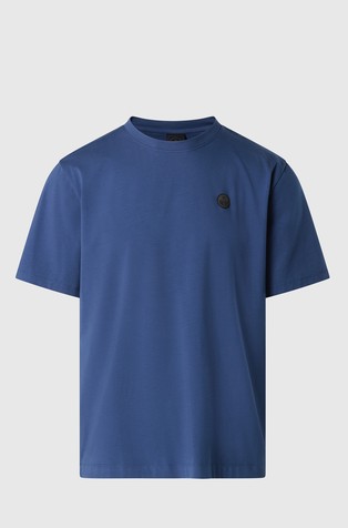 Jersey T-shirt