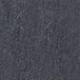 Siva - Grey