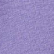 Škrlatna - Periwinkle