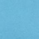 Modra - Blue