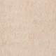 Bež - Beige