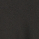 Črna - Black