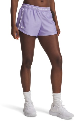 Tech™ Play Up kratke hlače