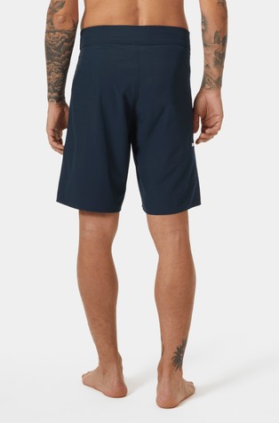 HELLY HANSEN HP Board Shorts 9" Dark Blue 2
